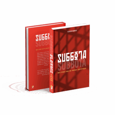 Book-Mockup-3