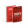 Book-Mockup-3