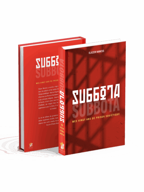 Book-Mockup-3