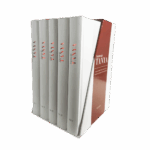Coffret-Tanya