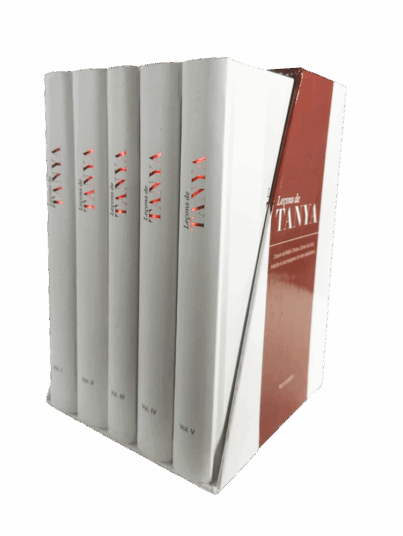 Coffret-Tanya