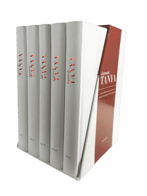 Coffret-Tanya