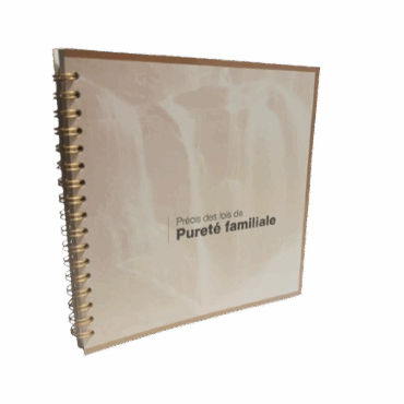 Purtee
